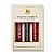 Bath & Body Works - Kit Perfume de Bolsa Fragrâncias Favoritas - Imagem 2