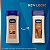 Vaseline - Óleo Corporal em Gel Intensive Care Cocoa Radiant - Imagem 3