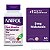 Melatonina 5mg Fast Dissolve - Natrol 90 tabletes - Imagem 2