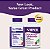 Melatonina 10mg Fast Dissolve - Natrol 100 tabletes - Imagem 2