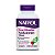Melatonina 10mg Fast Dissolve - Natrol 100 tabletes - Imagem 1