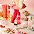 Victoria's Secret - Body Splash Berry Brulee - Imagem 2