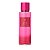 Victoria's Secret - Body Splash Berry Brulee - Imagem 1