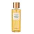 Victoria's Secret - Body Splash Pineapple & Shea Glow - Imagem 1