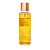 Victoria's Secret - Body Splash Pineapple & Shea Glow - Imagem 3