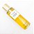 Victoria's Secret - Body Splash Pineapple & Shea Glow - Imagem 2