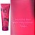 Victoria's Secret - Hidratante Corporal Berry Brulee - Imagem 3