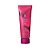 Victoria's Secret - Hidratante Corporal Berry Brulee - Imagem 1