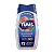 Tums - Comprimidos Mastigáveis Antiacid Ultra Strength 1000 Assorted Berries 72 Tabletes - Imagem 1