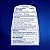 Tums - Comprimidos Mastigáveis Antiacid Ultra Strength 1000 Assorted Berries 72 Tabletes - Imagem 5