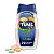 Tums - Comprimidos Mastigáveis Antiacid Ultra Strength 1000 Assorted Fruit 72 Tabletes - Imagem 1