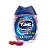 Tums - Comprimidos Mastigáveis Antiacid Chewy Bites Extra Strength 750 Assorted Berries 60 Tablets - Imagem 1