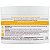 Palmers Shea Butter Formula - Bálsamo Corporal Raw Shea Nourish Body Balm - Imagem 4