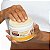 Palmers Shea Butter Formula - Bálsamo Corporal Raw Shea Nourish Body Balm - Imagem 2