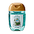 Bath & Body Works - Álcool Em Gel Sweater Weather - Imagem 1