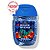 Bath & Body Works - Álcool Em Gel Sweater Weather - Imagem 1