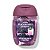 Bath & Body Works - Álcool Em Gel Blackberries & Basil - Imagem 1