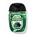 Bath & Body Works - Álcool Em Gel Candy Apple Cauldron - Imagem 1