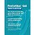 Bath & Body Works - Álcool Em Gel Champagne Apple & Honey - Imagem 2
