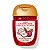 Bath & Body Works - Álcool Em Gel Champagne Apple & Honey - Imagem 1