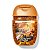 Bath & Body Works - Álcool Em Gel Whipped Honey & Vanilla - Imagem 1