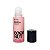 Pink - Desodorante Roll-on Sem Aumínio Coconut - Imagem 2
