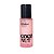 Pink - Desodorante Roll-on Sem Aumínio Coconut - Imagem 1