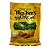 Werther's Original - Bala de Caramelo de Maçã Caramel Apple Soft Caramels - Imagem 1