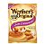 Werther's Original - Bala de Caramelo Soft Caramels - Imagem 1