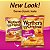 Werther's Original - Bala de Caramelo Soft Caramels - Imagem 2