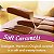Werther's Original - Bala de Caramelo Soft Caramels - Imagem 3