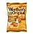 Werther's Original - Bala de Caramelo Cookie Butter Creme Soft Caramels - Imagem 1