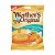 Werther's Original - Bala de Caramelo Salted Caramel Creme Soft Caramels - Imagem 1
