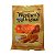 Werther's Original - Bala de Caramelo Pumpkin Spice Soft Caramels - Imagem 1