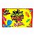 Sour Patch Kids - Balas Super Sour Then Sweet Extreme 99g - Imagem 1