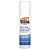 Palmers - Bastão Hidratante Corporal Cocoa Butter Formula com Vitamina E 14g - Imagem 1