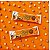 Reese's Puffs Breakfast - Barra de Cereal de Manteiga de Amendoim e Cacau - Imagem 3