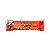 Reese's Puffs Breakfast - Barra de Cereal de Manteiga de Amendoim e Cacau - Imagem 1