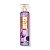 Bath & Body Works - Body Splash Vanilla Ease - Imagem 1