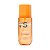 (SOB ENCOMENDA) Victoria's Secret - Clementine Hibiscus Hair & Body Mist - Imagem 1