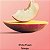 (SOB ENCOMENDA) Victoria's Secret - Óleo Corporal Iluminador White Peach Mango - Imagem 2