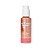 (SOB ENCOMENDA) Victoria's Secret - Óleo Corporal Iluminador White Peach Mango - Imagem 1