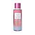 (SOB ENCOMENDA) Victoria's Secret - Body Splash Pure Seduction Bliss - Imagem 1