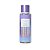 (SOB ENCOMENDA) Victoria's Secret - Body Splash Love Spell Bliss - Imagem 1