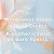 (SOB ENCOMENDA) Victoria's Secret -  Hidratante Corporal Bare Vanilla Bliss - Imagem 2