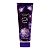 (SOB ENCOMENDA) Victoria's Secret -  Hidratante Corporal Love Spell Luxe - Imagem 1