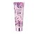 (SOB ENCOMENDA) Victoria's Secret -  Hidratante Corporal Love Spell Crystal - Imagem 1
