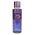 (SOB ENCOMENDA) Victoria's Secret - Body Splash Love Spell Candied - Imagem 1