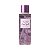 (SOB ENCOMENDA) Victoria's Secret - Body Splash Love Spell Crystal - Imagem 1