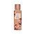 (SOB ENCOMENDA) Victoria's Secret - Body Splash Bare Vanilla Brulee - Imagem 1